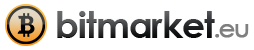 Bitmarket.Eu
