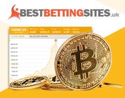 http://www.bestbettingsites.uk/bitcoin/